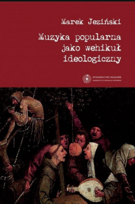 Zrzut ekranu 2025-09-22 124449